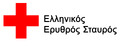 LOGO HELLENIC RED CROSS GR