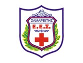 Κεφαλονιά - Συλλυπητήριο μήνυμα