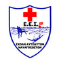 LIFEGUARDS LOGO 1974