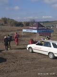 ΥΓΕΙΟΝΟΜΙΚΗ ΚΑΛΥΨΗ ΣΕ ΑΓΩΝΕΣ MOTOCROSS