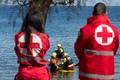 ΥΓΡΟ ΣΤΟΙΧΕΙΟ - ΝΑΥΑΓΟΣΩΣΤΙΚΗ