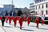 Eκδηλώσεις για τα Ελευθέρια της πόλης των Ιωαννίνων - Σώμα Εθελοντών Σαμαρειτών, Διασωστών και Ναυαγοσωστών  Ιωαννίνων